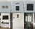 Decorative switches for hotel renovation - Reykjavik 1