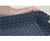 DampSafe 601 Slimline Flat Loose Lay High Grade Flooring Membrane 2
