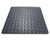 DampSafe 601 Slimline Flat Loose Lay High Grade Flooring Membrane 3