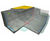 HydroBond 403 Plus - hydrophilic and bonding membrane 0