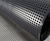 HydroBond 410 GeoDrain - Externally Applied Drainage Membrane 2