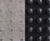 HydroBond 410 GeoDrain - Externally Applied Drainage Membrane 1
