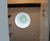 Diasen C.W.C. Stop Condense - AntiMould / Anti-Condensation Paint 2