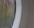 Diasen C.W.C. Stop Condense - AntiMould / Anti-Condensation Paint 3
