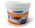 Diasen C.W.C. Stop Condense - AntiMould / Anti-Condensation Paint 1