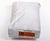 HydroCoat 104 Super - Crystalline Waterproofing of Concrete 4