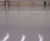 Epoxy Top Coat - High Build Epoxy Floor Coating 1