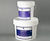 Epoxy Top Coat - High Build Epoxy Floor Coating 2