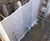 Combined basement waterproofing, Houses of Parliament 1