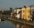 Waterproofing a listed riverside property 0