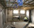 Waterproofing a listed riverside property 1