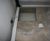 Waterproofing a listed riverside property 2