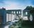Waterproofing a listed riverside property 3