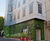 Waterproofing Christian Dior’s flagship store basement 0