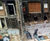 Waterproofing Christian Dior’s flagship store basement 1