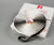 Newton PAC 500 - positive air curtain system 6
