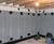 Newton PAC 500 - positive air curtain system 4