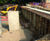 Waterproofing a large basement in a residential new build property 1