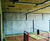 Waterproofing a large basement in a residential new build property 2