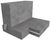 Newton HydroTank - Type B waterproofing system 0