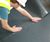 Newtonite damp-proofing system for brickwork, stonework or mortar 3