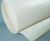 Newtonite damp-proofing system for brickwork, stonework or mortar 1