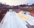 Newton Hydrobond - external Type A waterproofing system 1