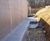 Newton Hydrobond - external Type A waterproofing system 2