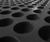 Newton CDM System 500 - Type C cavity drain waterproofing system 2