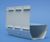 Newton CDM System 500 - Type C cavity drain waterproofing system 3