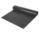 Newton 802-DPM joins damp-proofing range - on this page