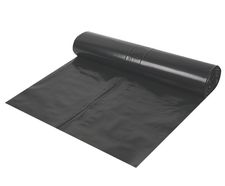 Newton 802-DPM joins damp-proofing range