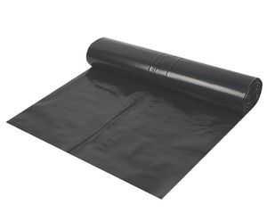 Newton 802-DPM joins damp-proofing range