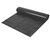 Newton 802-DPM joins damp-proofing range 0