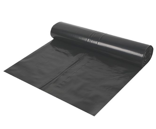 Newton 802-DPM joins damp-proofing range