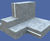 HydroTank 315 Waterbar – High Grade Hydrophilic Waterbar 1