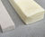 HydroTank 315 Waterbar – High Grade Hydrophilic Waterbar 2