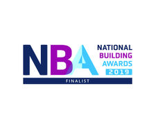 Newton Shortlisted For Two More Prestigious Awards