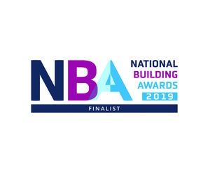 Newton Shortlisted For Two More Prestigious Awards