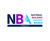 Newton Shortlisted For Two More Prestigious Awards 0