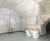 Newton's award-winning Membrane Recycling Service 0