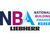 National Building Award for Membrane Recycling Service 0