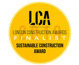 Two award nominations for unique recycling scheme - on this page