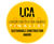 Two award nominations for unique recycling scheme 0