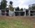 Structural waterproofing for new luxury hillside home 1