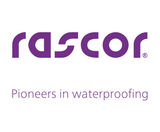 Newton partners with waterproofing specialist RASCOR - on this page