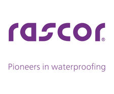 Newton partners with waterproofing specialist RASCOR
