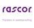 Newton partners with waterproofing specialist RASCOR 0