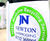 Newton recycling saves 5 tonnes of plastic from landfill 0