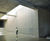Waterproofing prestigious mixed-use development, London 1